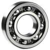 239728B KOYO 144x190x60mm  Basic static load rating (C0) 229 kN Thrust ball bearings