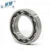 1309 ISO 45x100x25mm  Outer Diameter  100mm Self aligning ball bearings #1 small image