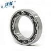 SKF BEARING 6204 2RSJ, 20 X 47 X 14 MM