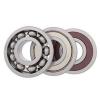 NSK Ball Bearing 6416 #1 small image