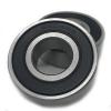 SKF Bearing (6303 JEM BF01) #1 small image