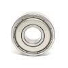 21318W33 ISO C 43 mm 90x190x43mm  Spherical roller bearings #1 small image