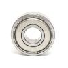 21318W33 ISO C 43 mm 90x190x43mm  Spherical roller bearings