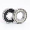 ARXJ63.5X87.8X3.9 NTN Width  3.985mm 63.500x87.800x3.985mm  Needle roller bearings