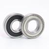 SKF 6312 JEM Single Row Ball Bearing