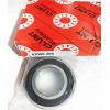 NSK Bearing 6304.DDU.NR