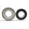 231/750EK NACHI 750x1220x365mm  D 1220 mm Cylindrical roller bearings #1 small image