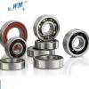 SS7201 CD/P4A SKF r4 min. 0.3 mm 12x32x10mm  Angular contact ball bearings