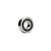 SKF Bearing -- 6201 2RSJEM -- New