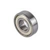 NEW SKF 5311-A-2RS1/C3 BALL BEARING 5311A2RS1/C3 #1 small image