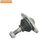 TIMKEN 211W