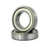 SNR Bearing 6007.FT150.ZZ