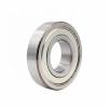 15117/15250 NSK 30x63.5x20.638mm  Y1 1.7 Tapered roller bearings #1 small image