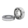 15101/15250X NACHI 25.400x63.500x20.638mm  d 25.400 mm Tapered roller bearings