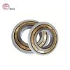 6313-2RS1/C3 SKF, Double Sealed Ball Bearing, 313-NPP, 313-SZZ #1 small image