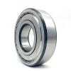 SNR SINGLE ROW BALL BEARING, 6016 #1 small image