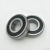 NEW SKF 6209 2RSJ SHIELDED BALL BEARING 45 MM X 85 MM X 19 MM #1 small image