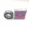 RHP Kugellager bearing original RHP 62092