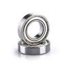 4PCS 6905-2RS Rubber Sealed Ball Bearing 6905 2rs 25 x 42 x 9mm Brand New #1 small image