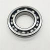 HBC 6307 ZZ JEM, 2Z,Deep Groove Roller Bearing(TIMKEN 307KDD, FAG, NTN, NSK,SKF)