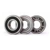 FYT 7/8 TF SKF  Basic static load rating (C0) 7.8 kN Bearing units