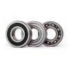 (Qty.10 SKF) 6204-2RS SKF Brand seals bearing 6204-rs ball bearings 6204 rs #1 small image