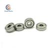 FYRP 1 1/2 SKF 38.1x62.706x92.075mm  S 0.794 mm Bearing units