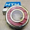 SKF Bearing -- 6307 ZJEM -- New