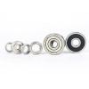 NSK 626ZZ Bearing Miniature Shieled Radial Ball 6 X 19 X 6 MM ! NEW !