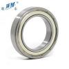 (Qt.1 SKF) 6007-2RS SKF Brand rubber seals bearing 6007-rs ball bearings 6007 rs #1 small image