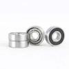 RB TECH 608 ZZ, 2Z Deep Groove Roller Bearing (SKF, KOYO, FAG, NSK, NTN)