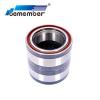 SKF WS 81112