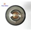 TIMKEN 29590-90032