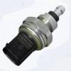 TIMKEN 93708-902A1