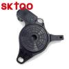 TIMKEN 93800-90239