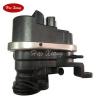 TIMKEN 34300-902A2