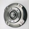 TIMKEN 74525-906A6