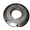 TIMKEN 46790A-90204