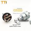 TIMKEN 33287-90104 #1 small image