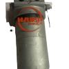 TIMKEN 33275-903B2