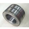 TIMKEN L21549-2