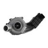 TIMKEN L507949-906A2