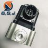 TIMKEN 08118-90010