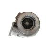 TIMKEN L555249-902A4