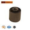 TIMKEN 90381-90026