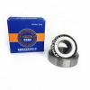 TIMKEN LM11949-90033