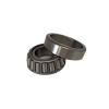NEW - TIMKEN LM501349 Tapered Roller Bearing #1 small image