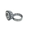 TIMKEN LM12749-90018 #1 small image