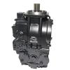 TIMKEN 395LB-902A5 #1 small image