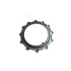 TIMKEN HM129848-90326